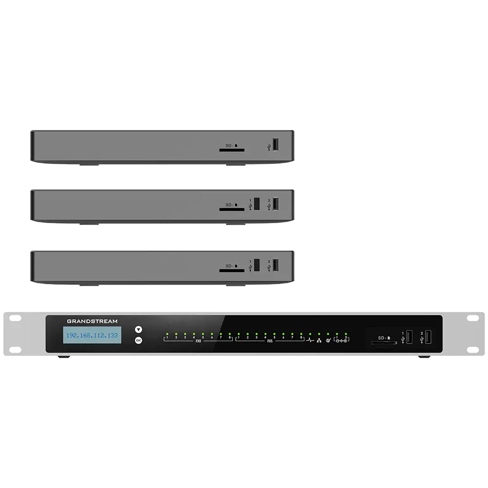 grandstream_UCM6300a_front.webp