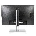 HP 24 inch Screen LED IBS Frameless (Original Used) 2.webp