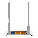 TL-WR840N_Back.webp