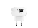 TP-Link TL-WA850RE 300Mbps Range Extender 2.webp