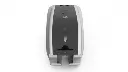 SMART-31S 2.webp