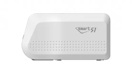 SMART-51S 4.webp