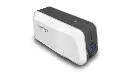 SMART-51S 3.webp