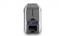 SMART-51S 2.webp
