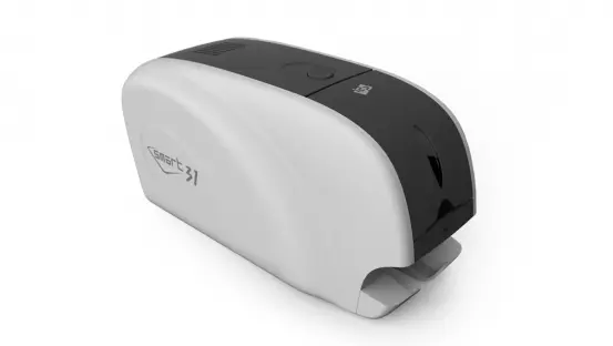 SMART-31S 1.webp