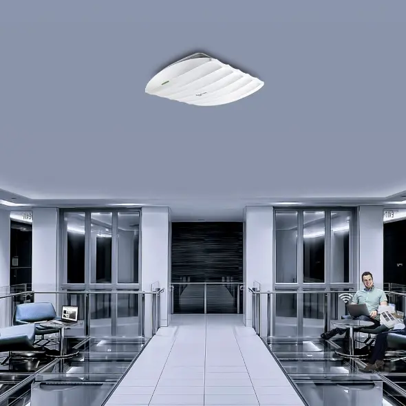 eap225 4.webp