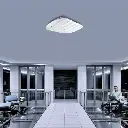 eap225 4.webp