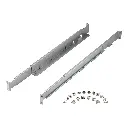 SRV1KRILRK  4.webp