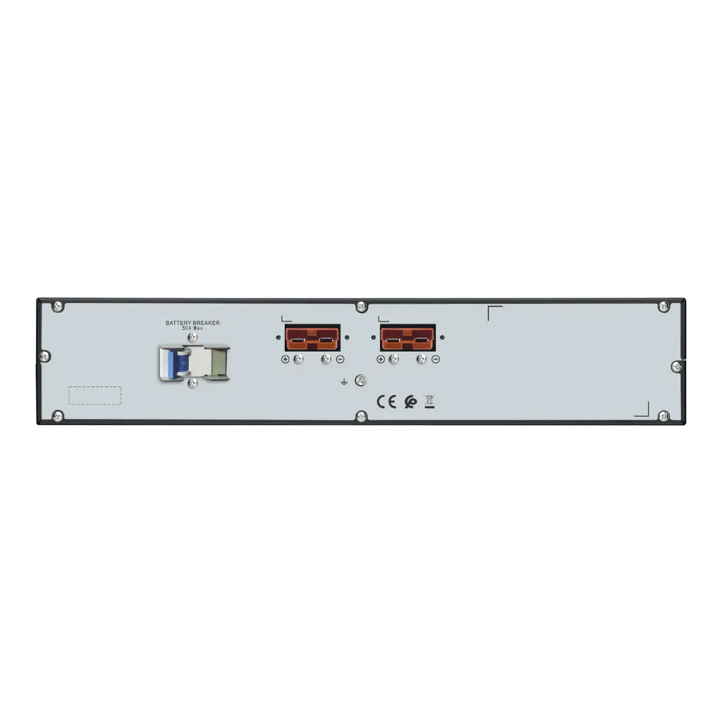 SRV1KRILRK  2.webp