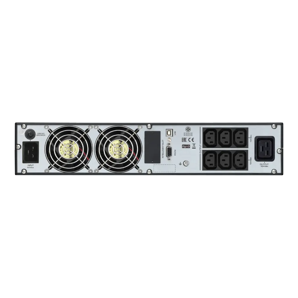 SRV3KRIRK  2.webp