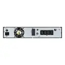 SRV2KRIRK.webp