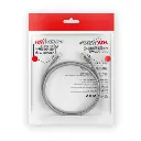 Hikvision DS-1NP6UEC0 Patch Cord 0.5M 2.webp