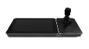 Hikvision DS-1600KI Joystick Network Keyboard 2.webp