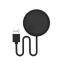 Tuya Mini Universal IR Remote Conrol, Wi-Fi