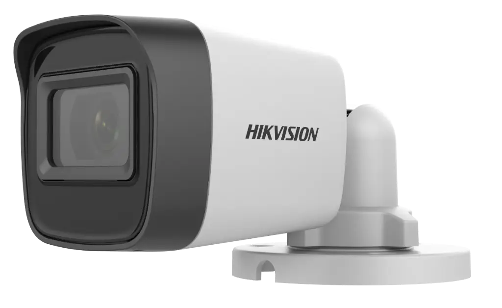 Hikvision Bullet DS-2CE16D0T-EXIPF 2MP 3.6mm IR20m