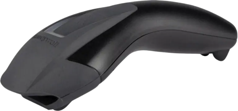Honeywell Voyager1400g  Barcode 2D Reader