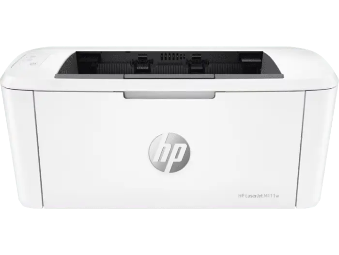 HP LaserJet M111w Wireless Printer