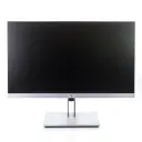 HP 24 inch Screen LED IBS Frameless (Original Used)