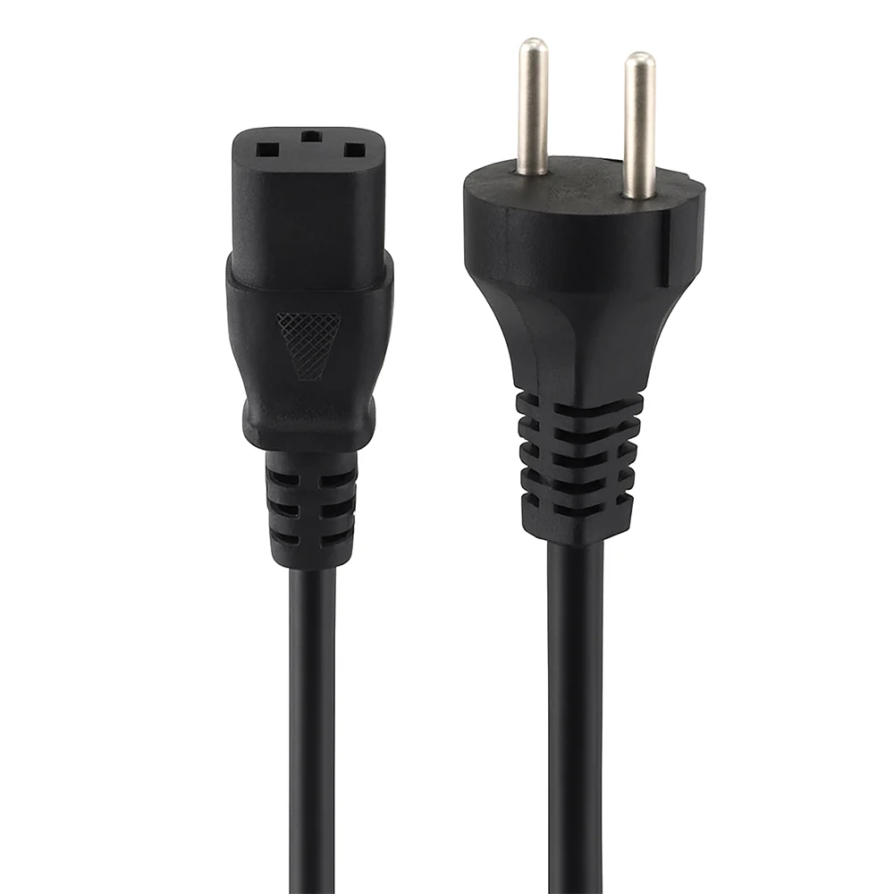 Power Cable 1.5M (Original Used)