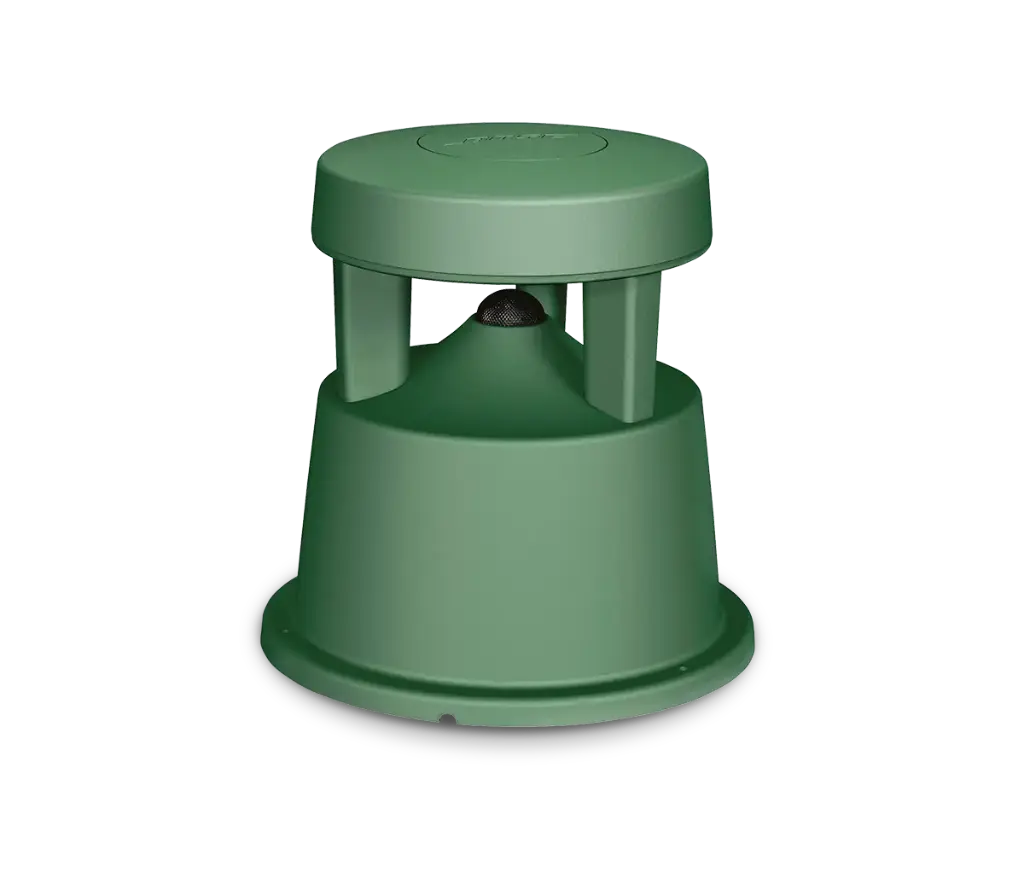 Bose FreeSpace 360P Garden Speaker 4.5inch 80 Watt