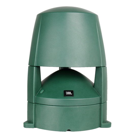 JBL Control 88M Garden 8inch Speaker 60 Watt