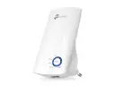 TP-Link TL-WA850RE 300Mbps Range Extender