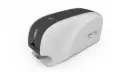 IDP SMART-31D ID Card Printer
