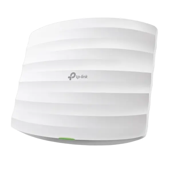 TP-Link Ceiling Mount EAP225 1317Mbps