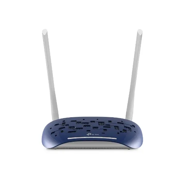 TP-Link TD-W9960 ADSL/VDSL Modem Router