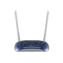 TP-Link TD-W9960 ADSL/VDSL Modem Router