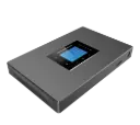 Grandstream UCM6300A Audio IP PBX