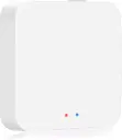 Tuya Smart Zigbee Gateway Hub, Wi-Fi