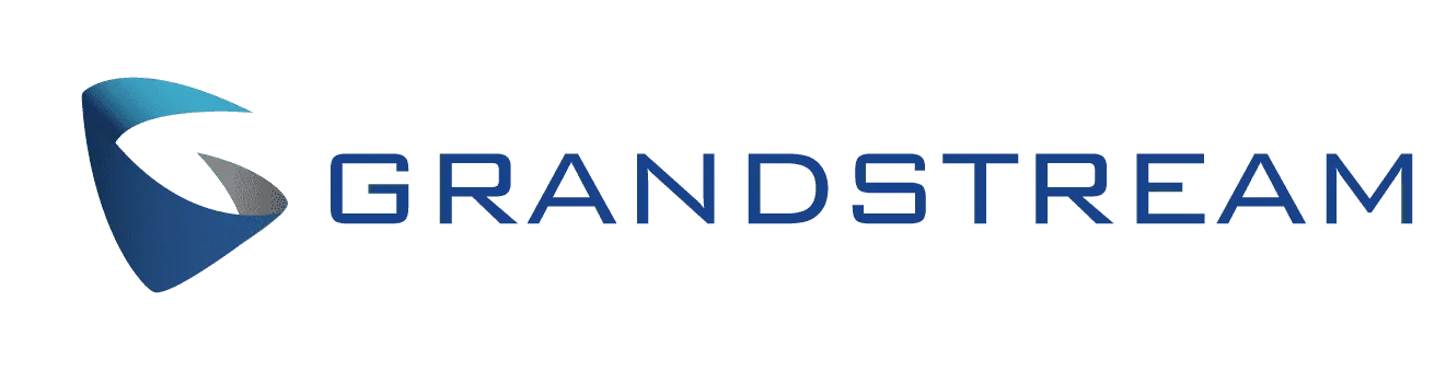 Grandstream