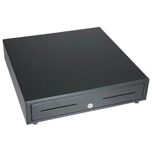 [UPOS-8.5KGM] UPOS 8.5KGM CASH DRAWER