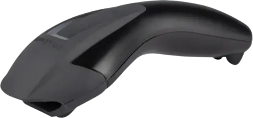 [Voyager1400g] Honeywell Voyager1400g  Barcode 2D Reader