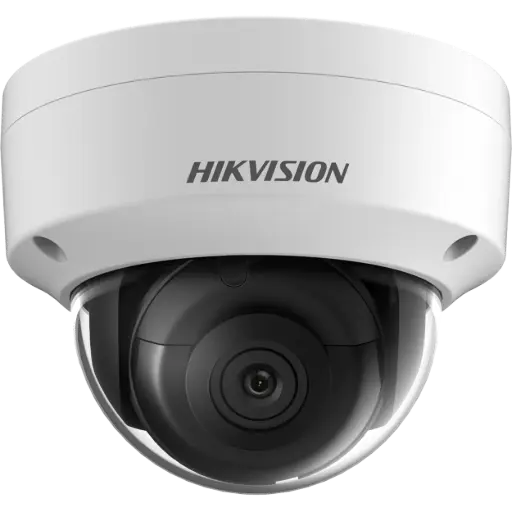 [DS-2CD2163G2-I] Hikvision Dome DS-2CD2163G2-I 6MP 2.8mm AcuSense IR30m