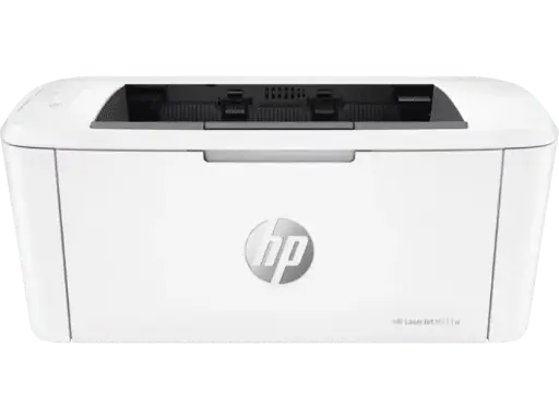 [M111w] HP LaserJet M111w Wireless Printer