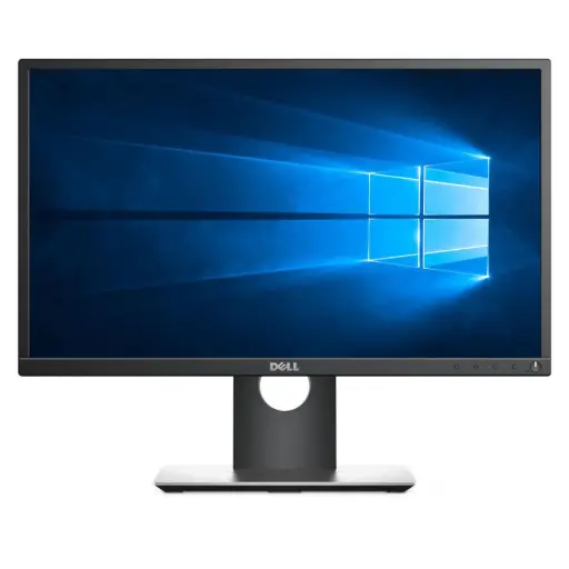 [Dell 22 inch] Dell 22 inch Screen LED (Original Used)