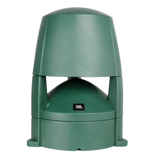 [Control 88M] JBL Control 88M Garden 8inch Speaker 60 Watt