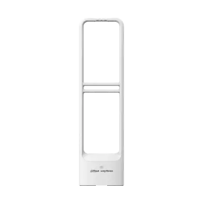 [ISC-EAA2-C208-P] Dahua ISC-EAA2-C208-P Network EAS AM Antenna Security Gate (Primary Antenna)
