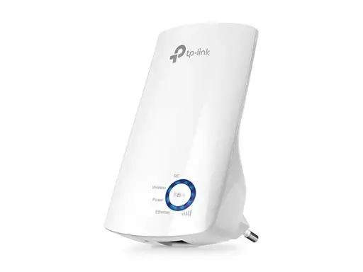 [TL-WA850RE] TP-Link TL-WA850RE 300Mbps Range Extender