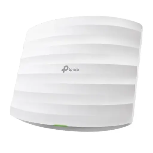 [EAP225] TP-Link Ceiling Mount EAP225 1317Mbps