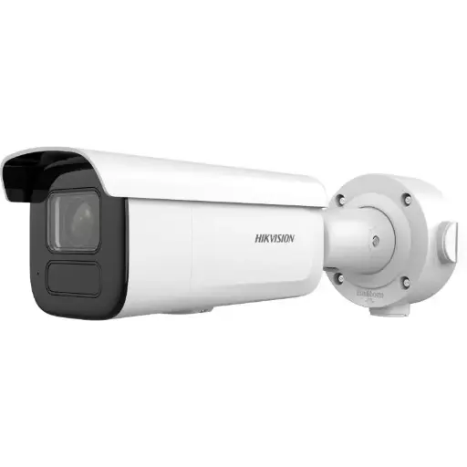 [DS-2CD3666G2T-IZS] Hikvision Bullet DS-2CD3666G2T-IZS 6MP Motorized 2.7-13mm DarkFighter IR60m