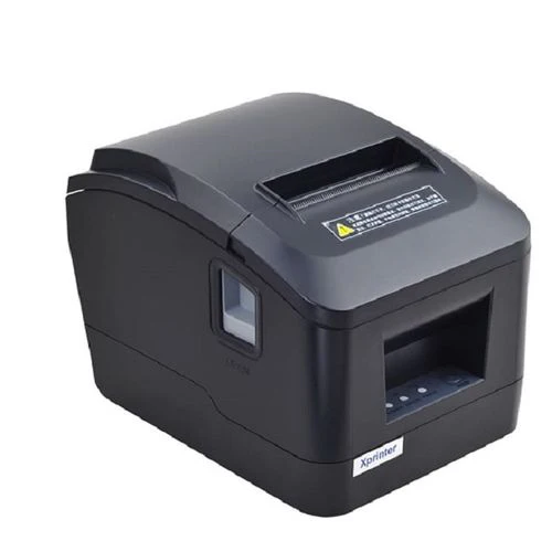 [XP-D200N USB-LAN] XPrinter XP-D200N USB-LAN Receipt Printer