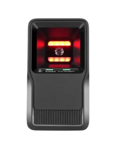 [UP-860] UPOS UP-860 2D Barcode Scanner