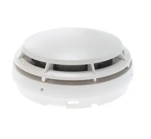 [4098-9764] Simplex 4098-9764 TrueAlarm Addressable Multi-Sensor Detector